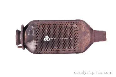 catalisador 25145124