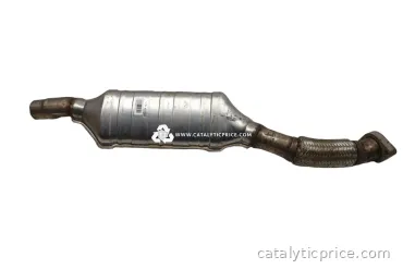 pot catalytique 2248935