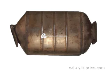 catalisador 7798159