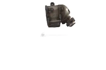 82364 catalytic converter