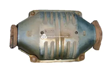 catalisador UJMC6