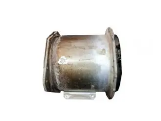 pot catalytique 898287808