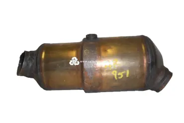 catalisador 99711303602