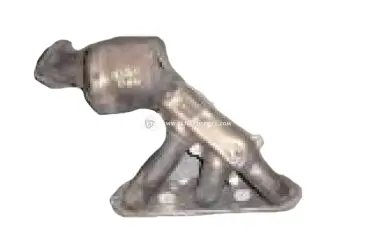 catalisador PO2682023038