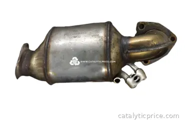 pot catalytique VS2049255