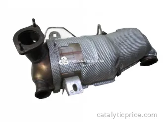 catalisador 52098675