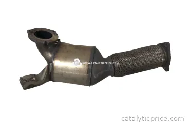 catalisador 30751386