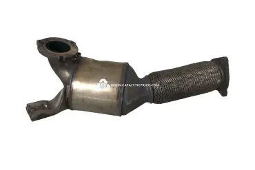 catalisador 30751386