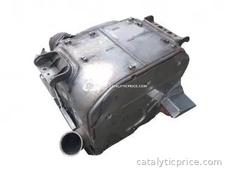 محوّل حفّاز 21750081