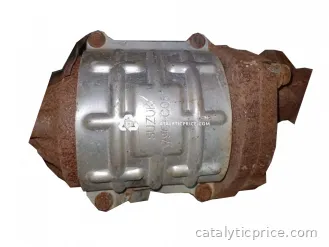 catalisador 79G-C08