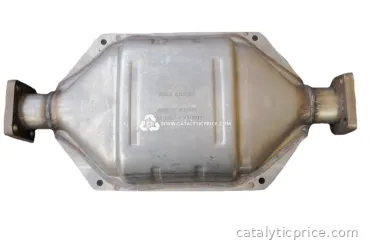 catalisador 4442511