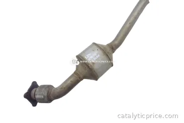 catalisador KDD0013