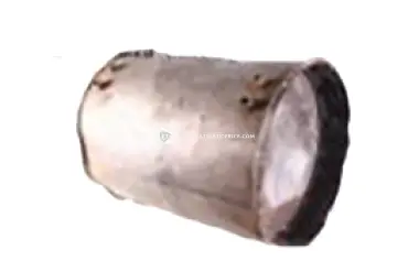 محوّل حفّاز 3859549C92 043Y0000445