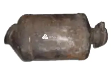catalisador 12607452