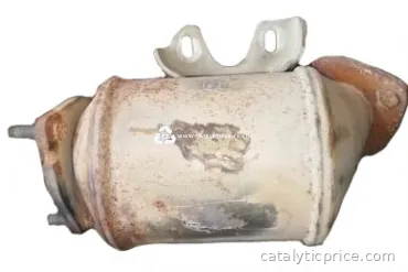 catalisador 24105937