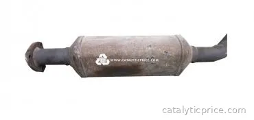 catalisador 24508326