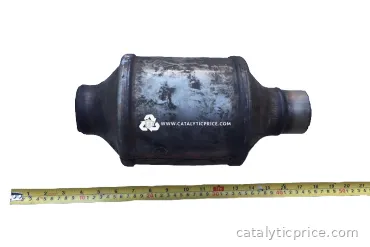 catalisador 24210-32410TESK