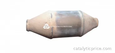 pot catalytique 20110616