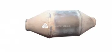 pot catalytique 20110616