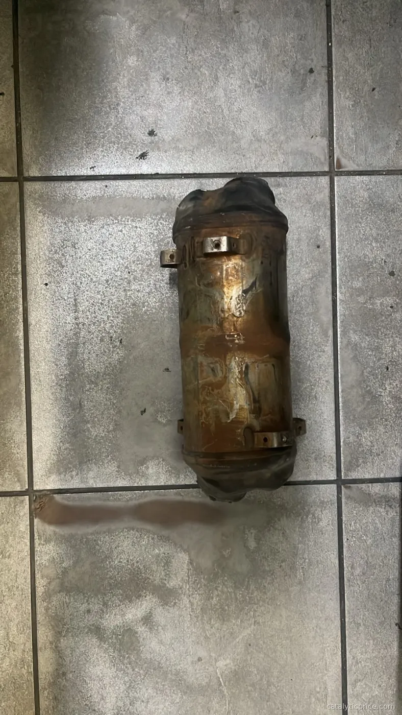 catalisador 82319565