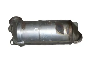 محوّل حفّاز A4544901014