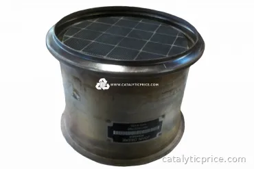 catalisador RE567689