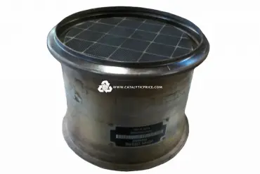 catalisador RE567689