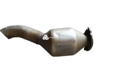 catalisador X78