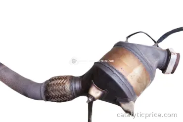 محوّل حفّاز 3419526