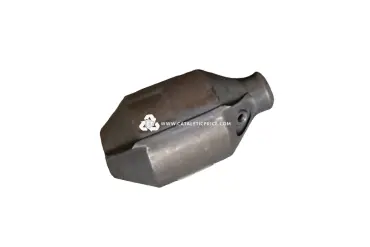 محوّل حفّاز 07M251717M