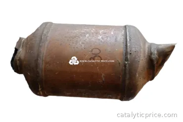 catalisador 92190535