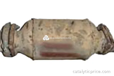 محوّل حفّاز 447131701AAFT