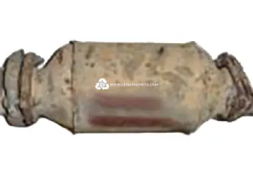 محوّل حفّاز 447131701AAFT