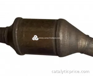 catalisador 4066076