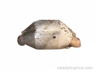 محوّل حفّاز F4Z23KA
