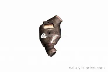 catalisador F67A BB TAP (PRE)