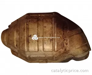 catalisador 1F1C 5F250 AB