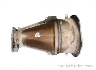 catalisador 898204940