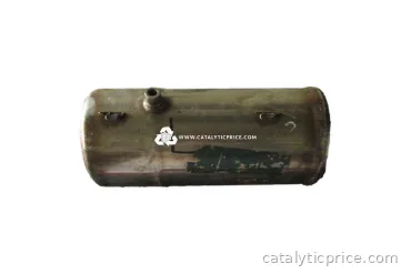 AV61-5H250-NA catalytic converter