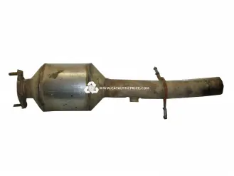 catalisador KK21-5K224-AC