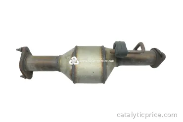 محوّل حفّاز 12636476