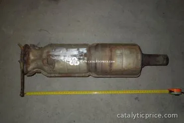 catalisador 82483188