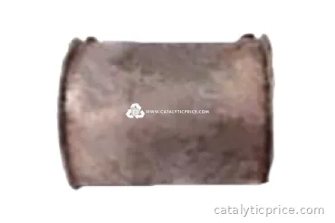 catalisador 3859691C92 043Y0006275