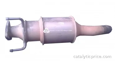 محوّل حفّاز 505141531