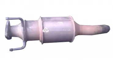 pot catalytique 505141531