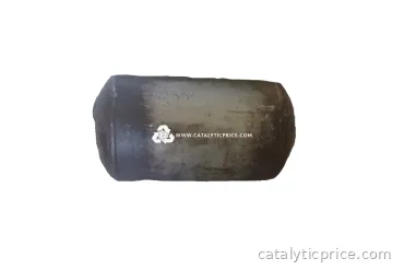 559ABW catalytic converter