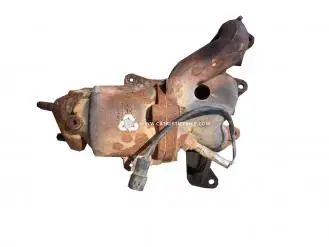 catalisador YH3