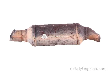 catalisador 25313011