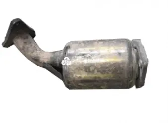 محوّل حفّاز 96464770