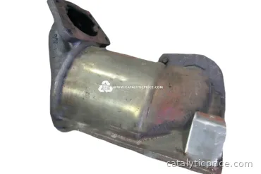 catalisador 8200007446